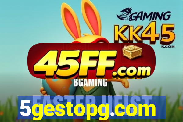 5gestopg.com