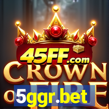 5ggr.bet