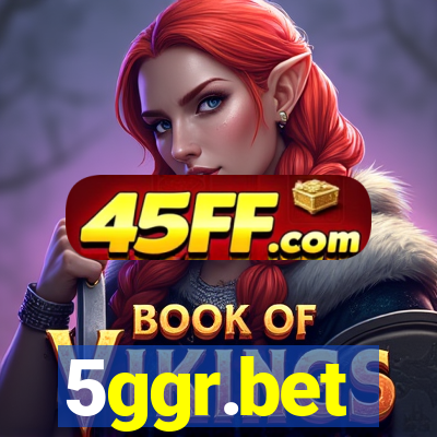 5ggr.bet