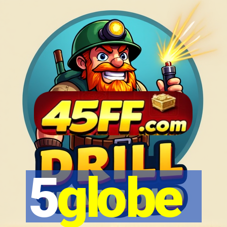 5globe