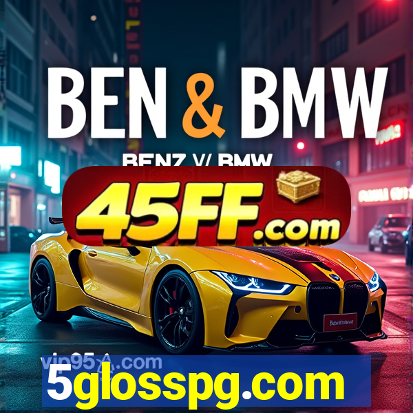 5glosspg.com