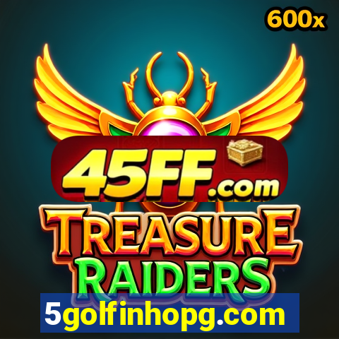 5golfinhopg.com