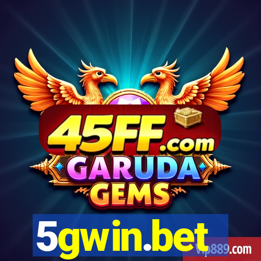 5gwin.bet