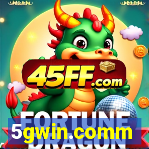 5gwin.comm