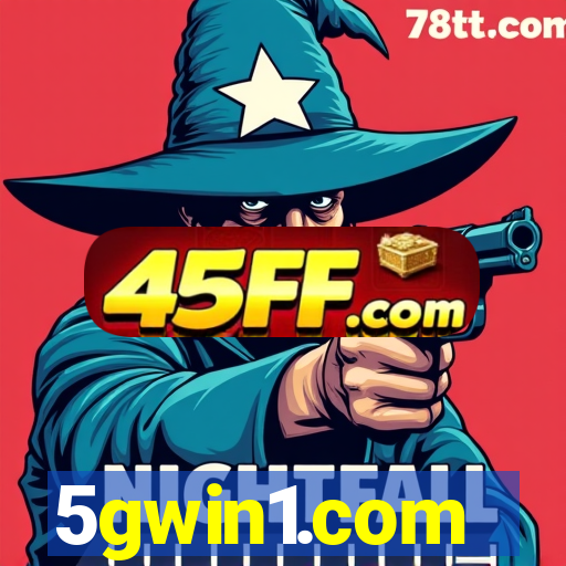 5gwin1.com