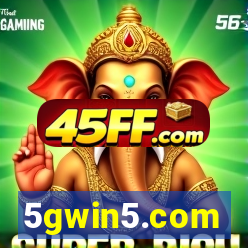 5gwin5.com