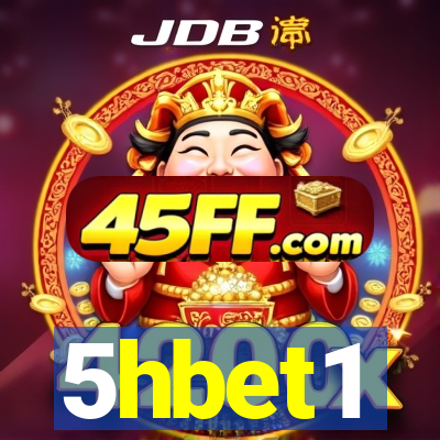 5hbet1