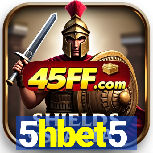 5hbet5