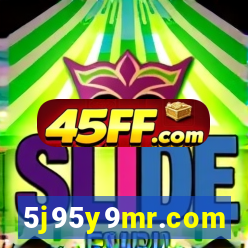 5j95y9mr.com