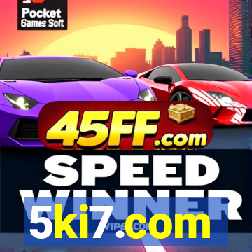 5ki7.com