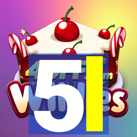 5l