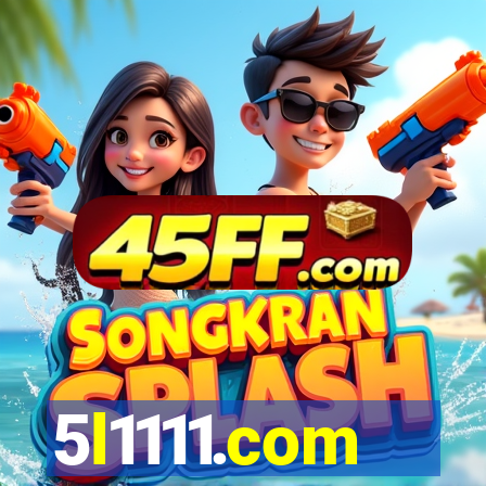 5l1111.com