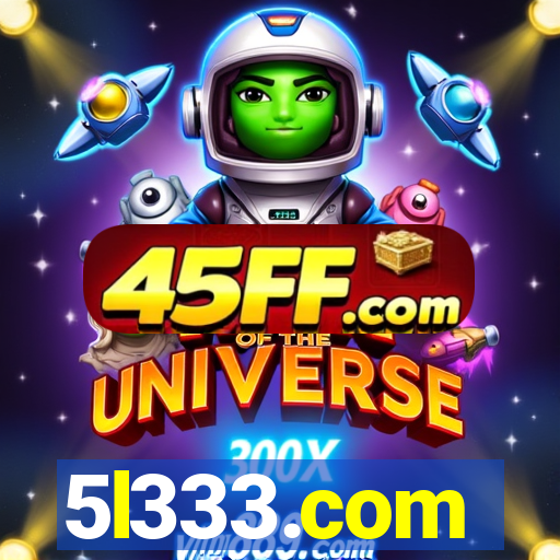 5l333.com