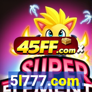 5l777.com