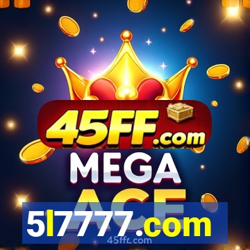 5l7777.com