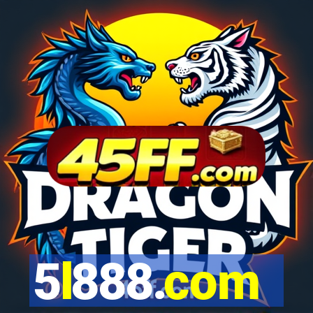 5l888.com