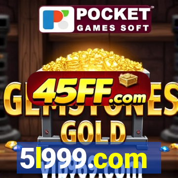 5l999.com