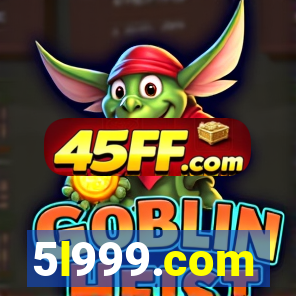 5l999.com