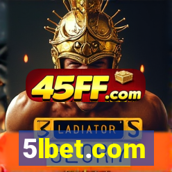 5lbet.com