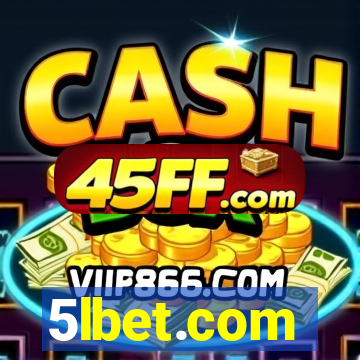 5lbet.com