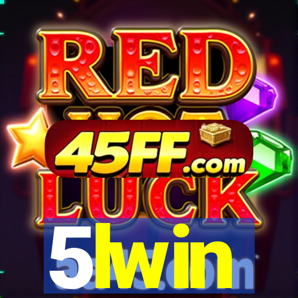5lwin