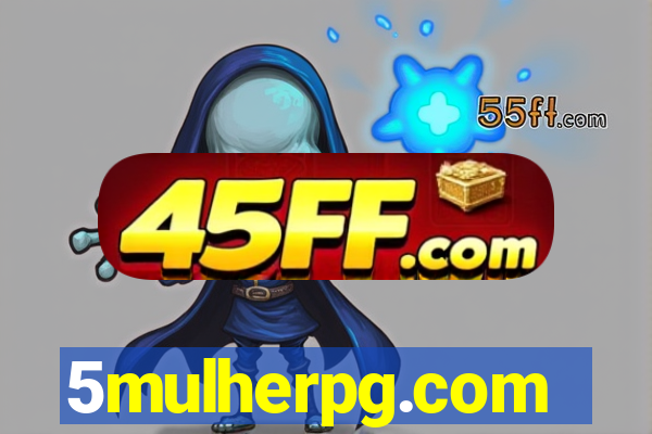 5mulherpg.com