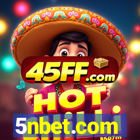5nbet.com