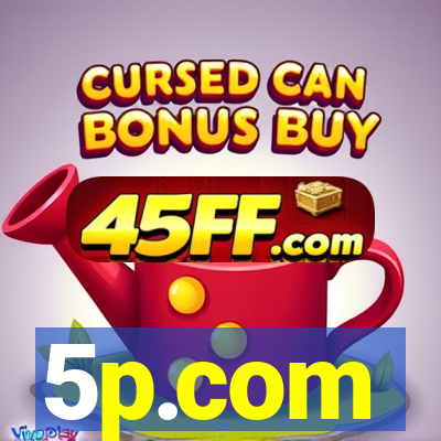 5p.com