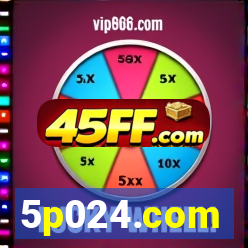 5p024.com