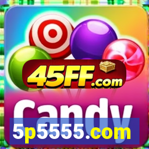 5p5555.com