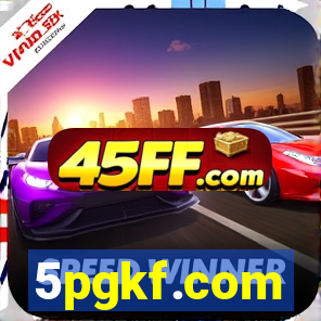 5pgkf.com