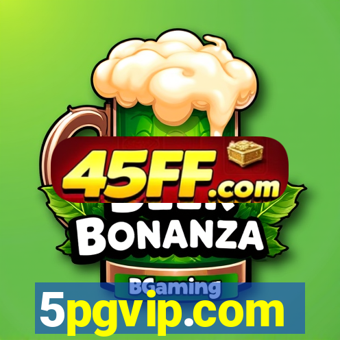 5pgvip.com
