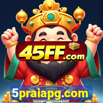 5praiapg.com