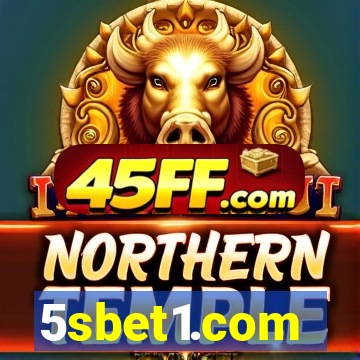 5sbet1.com