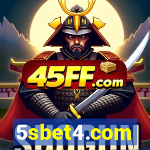 5sbet4.com