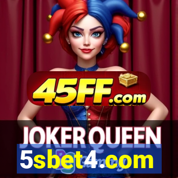 5sbet4.com