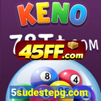 5sudestepg.com