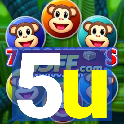 5u