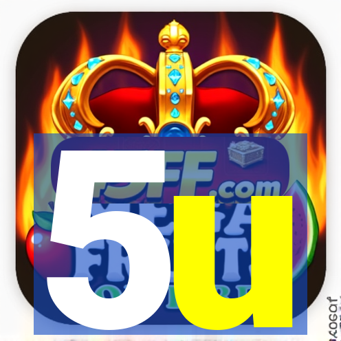 5u