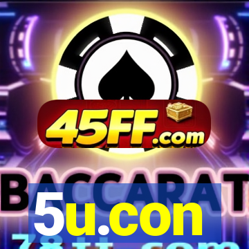 5u.con