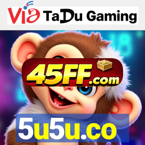 5u5u.co