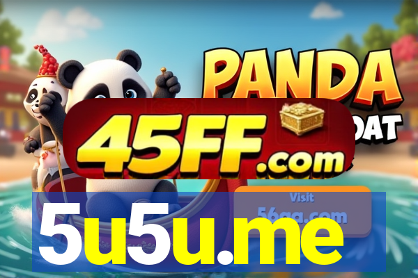 5u5u.me