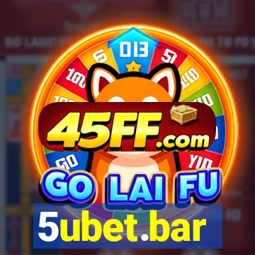 5ubet.bar