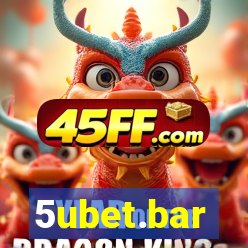 5ubet.bar