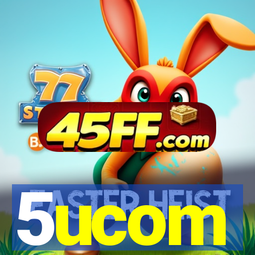5ucom