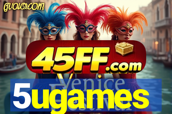5ugames