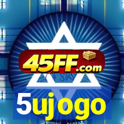 5ujogo