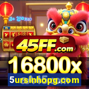 5ursinhopg.com