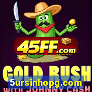 5ursinhopg.com