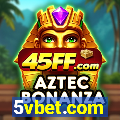 5vbet.com